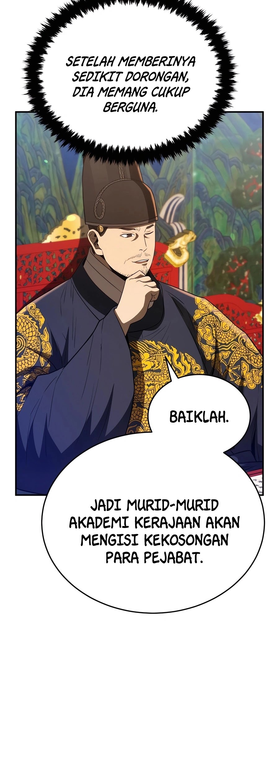 Halaman 63