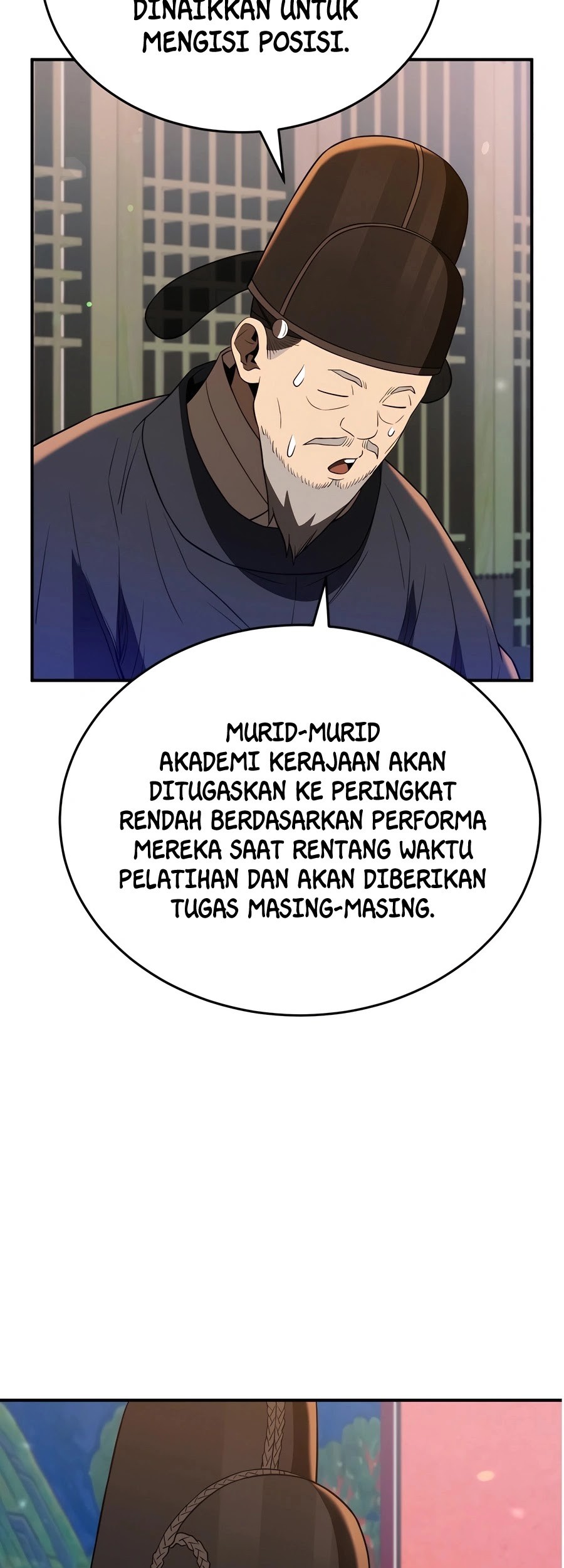 Halaman 65