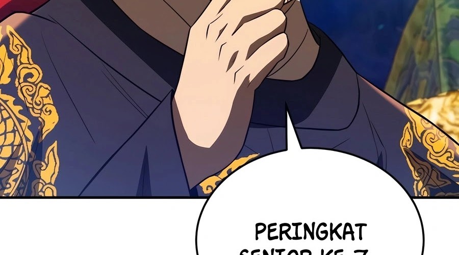 Halaman 68