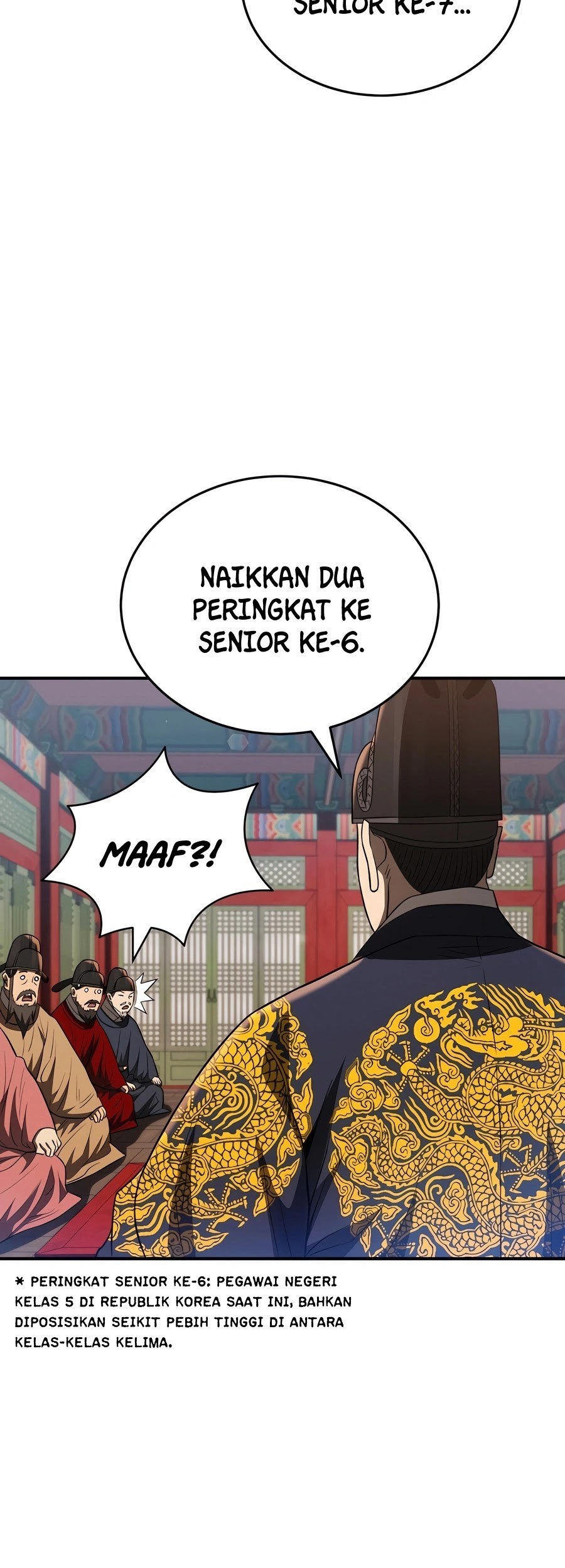 Halaman 69