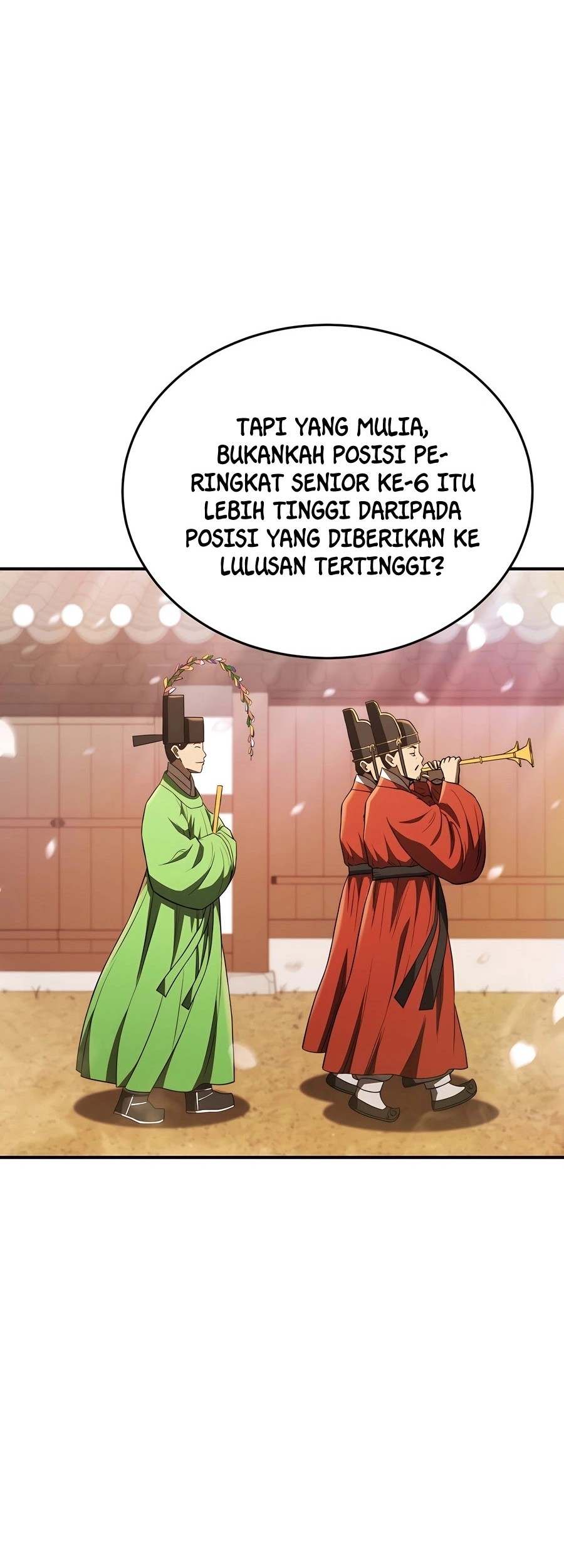 Halaman 70