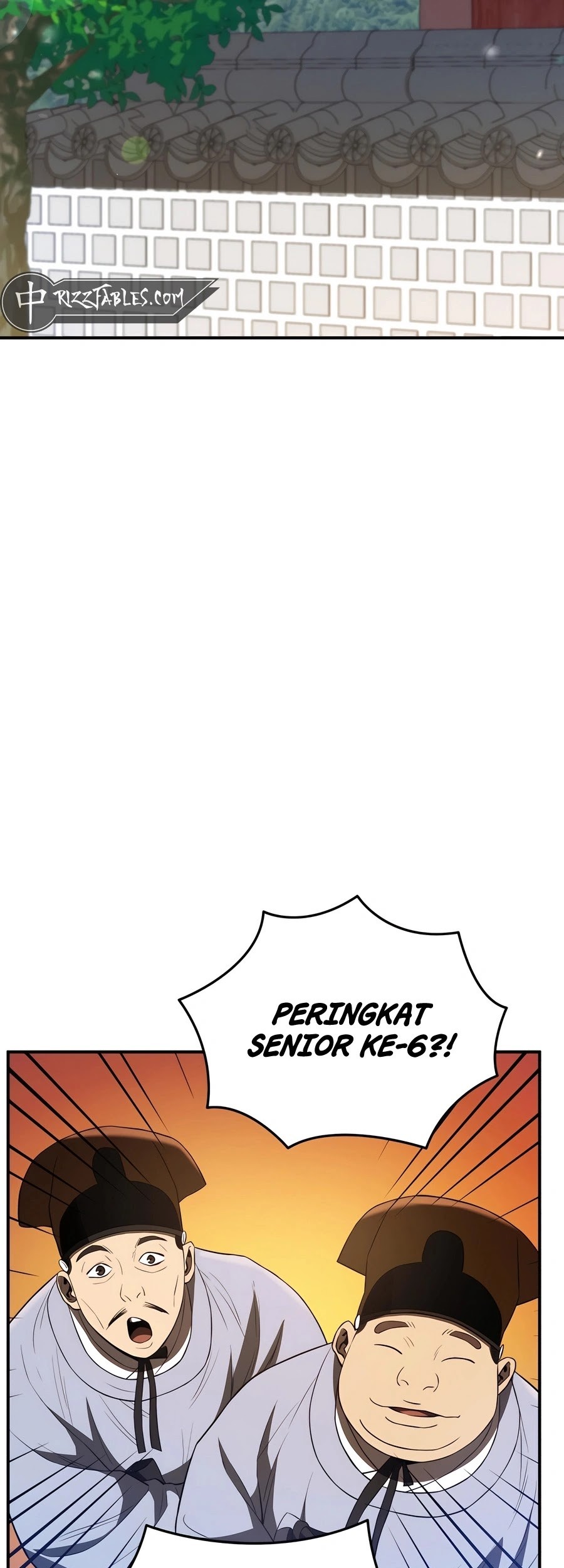 Halaman 77