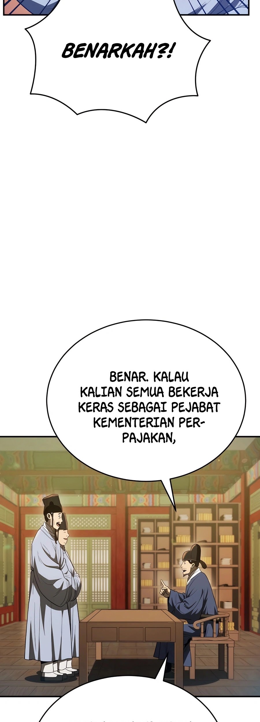 Halaman 78