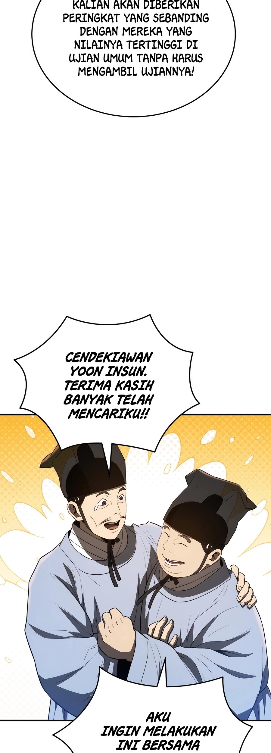 Halaman 79