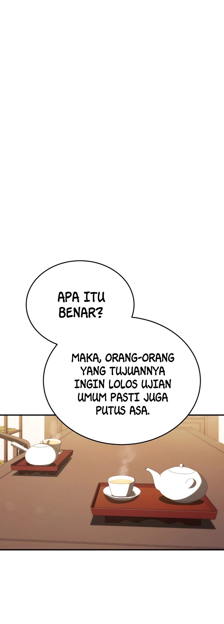 Halaman 83