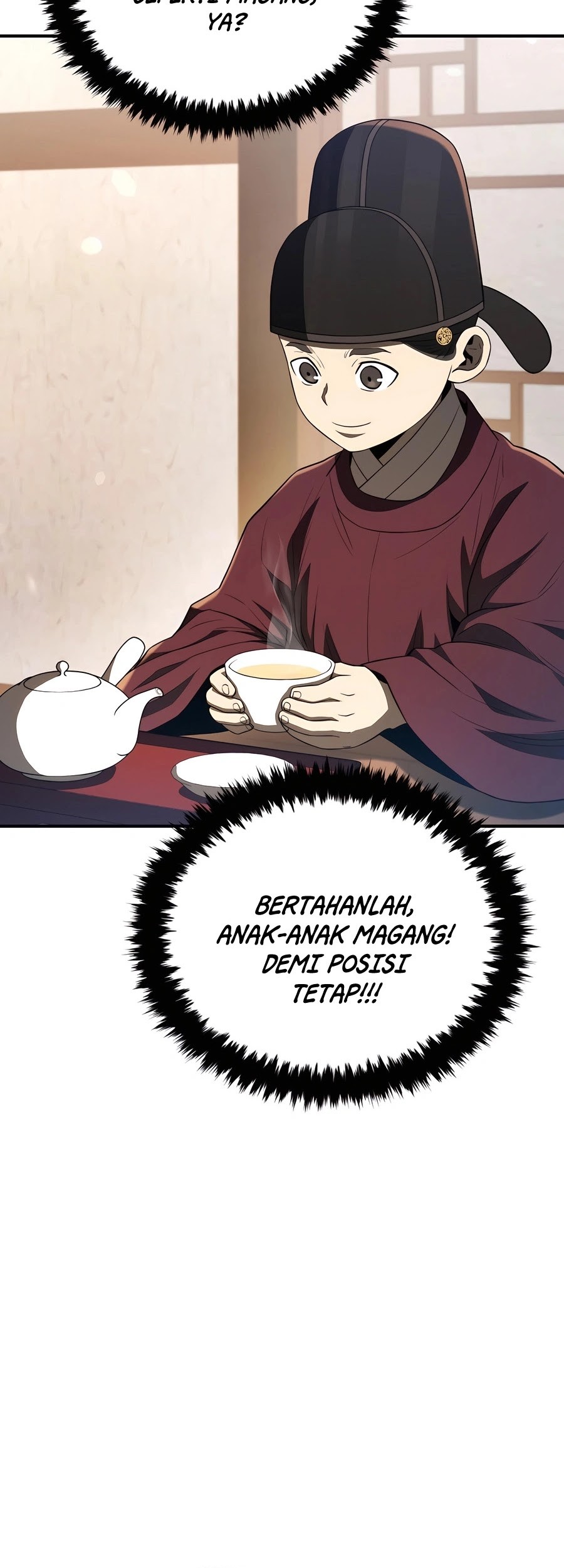 Halaman 85