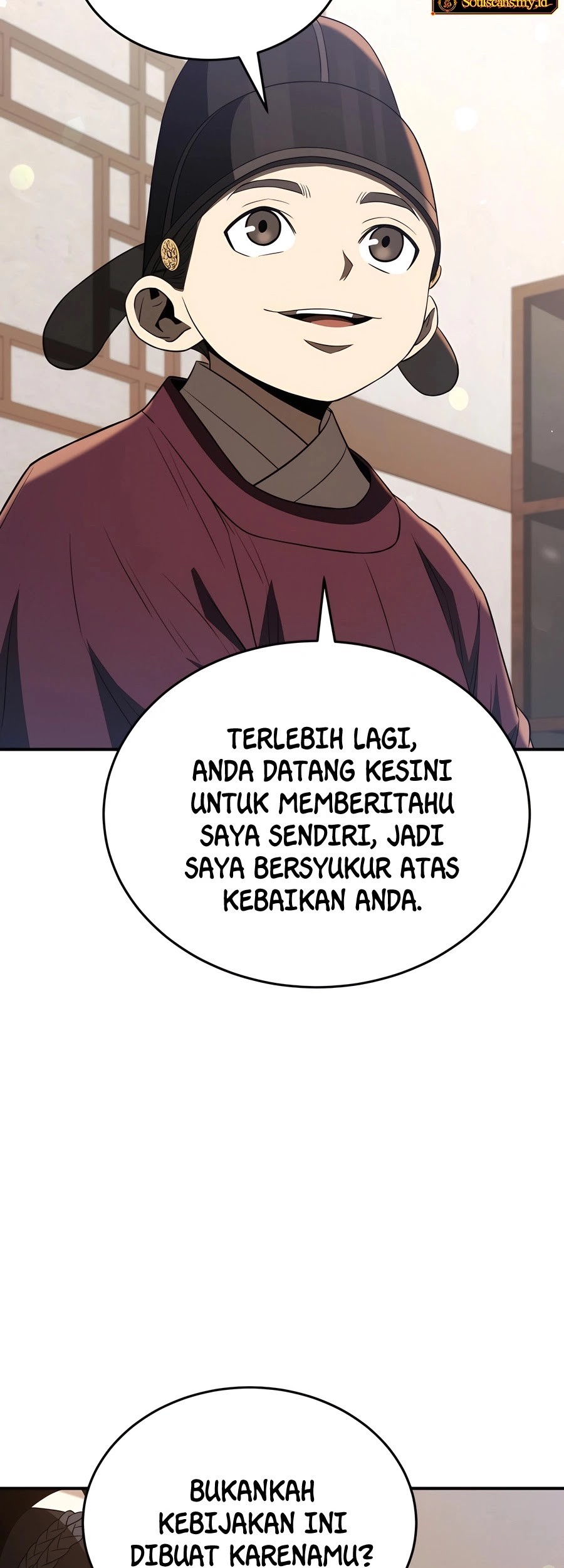 Halaman 89