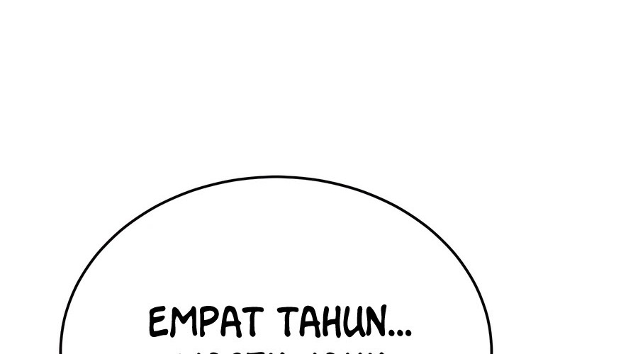 Halaman 92