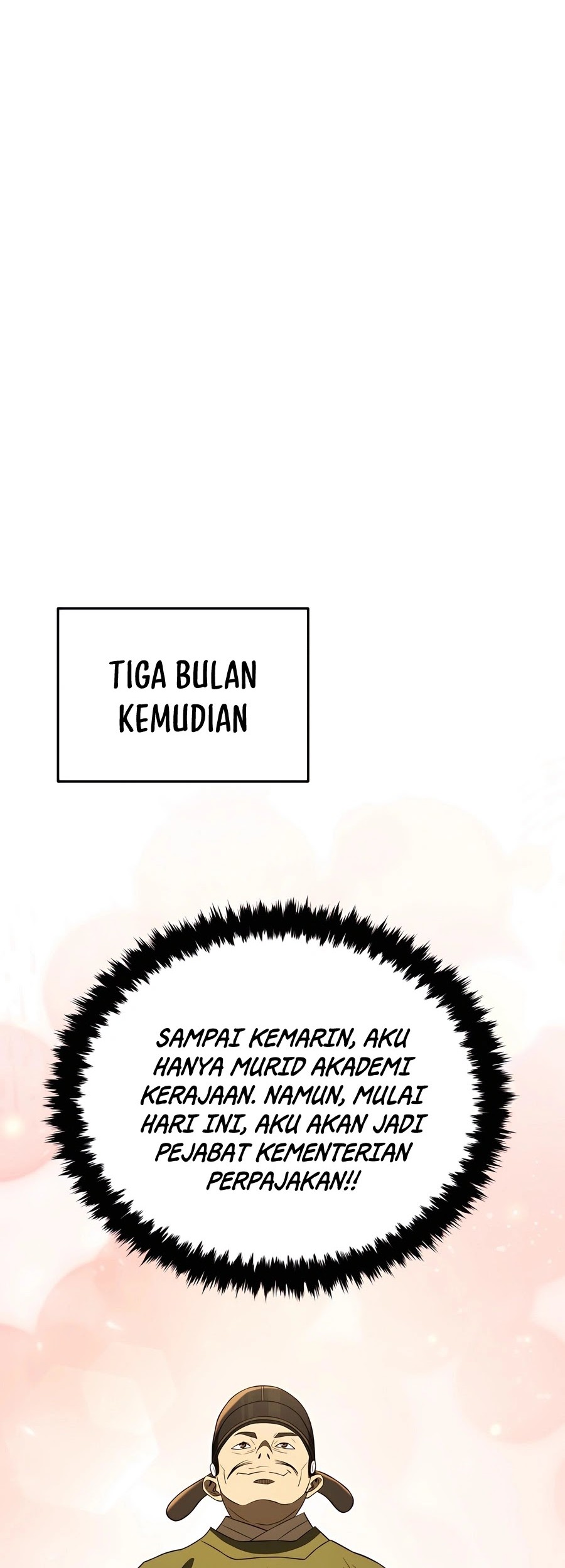 Halaman 94