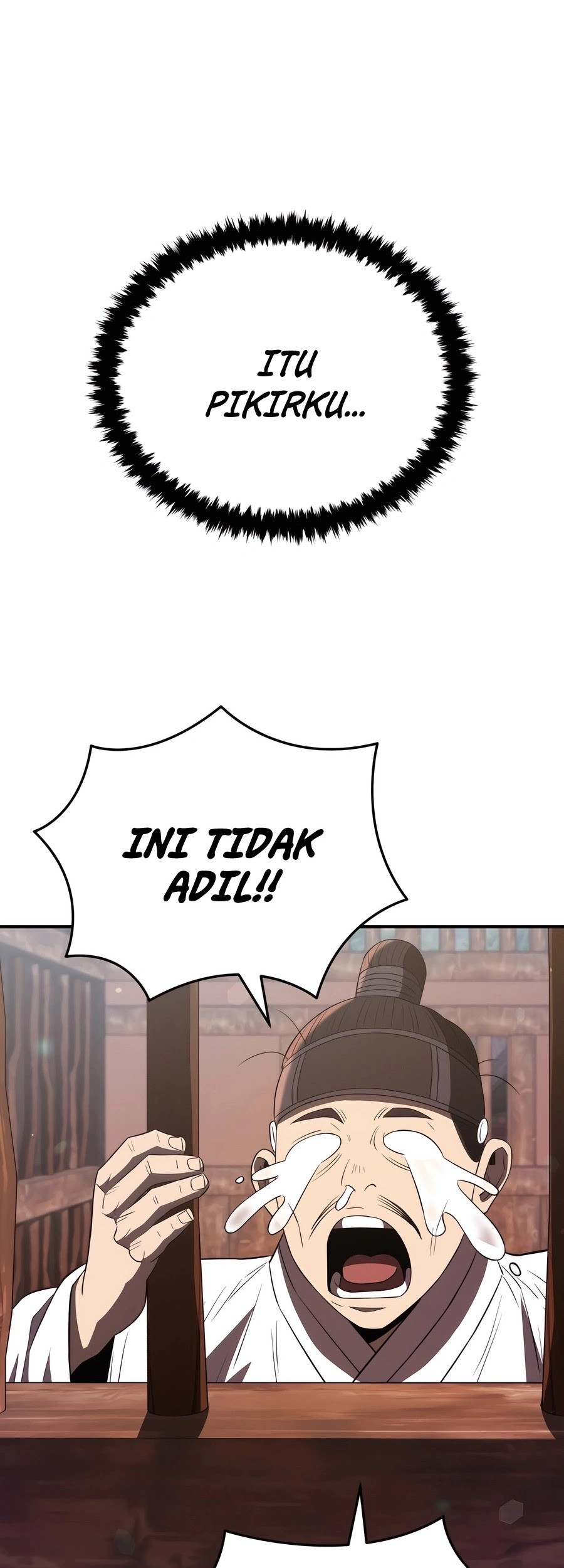 Halaman 97