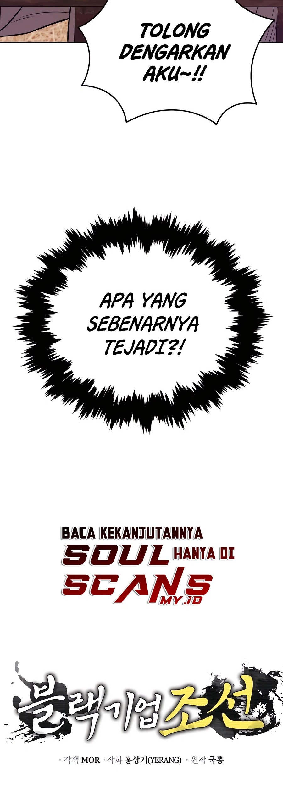 Halaman 98