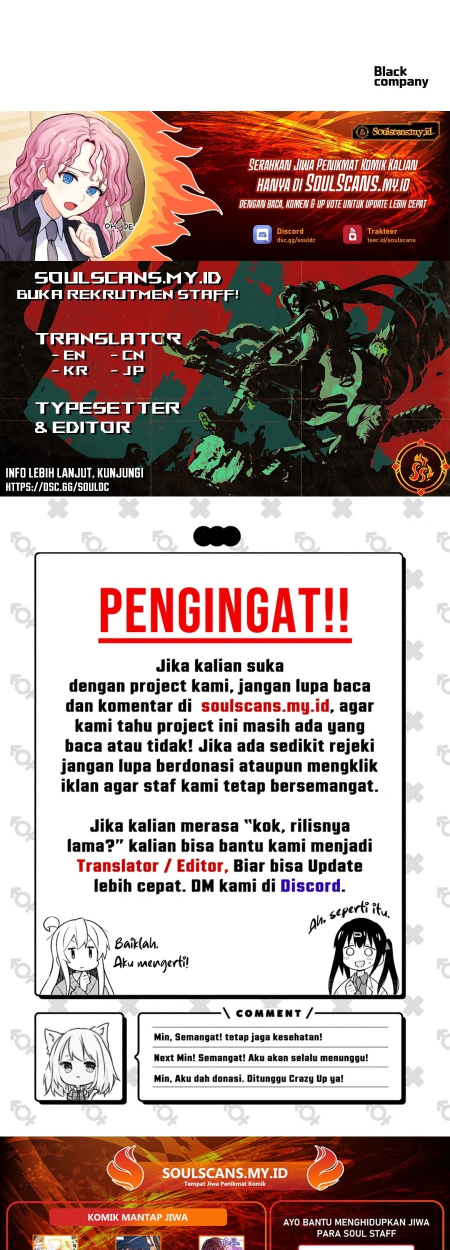 Halaman 99