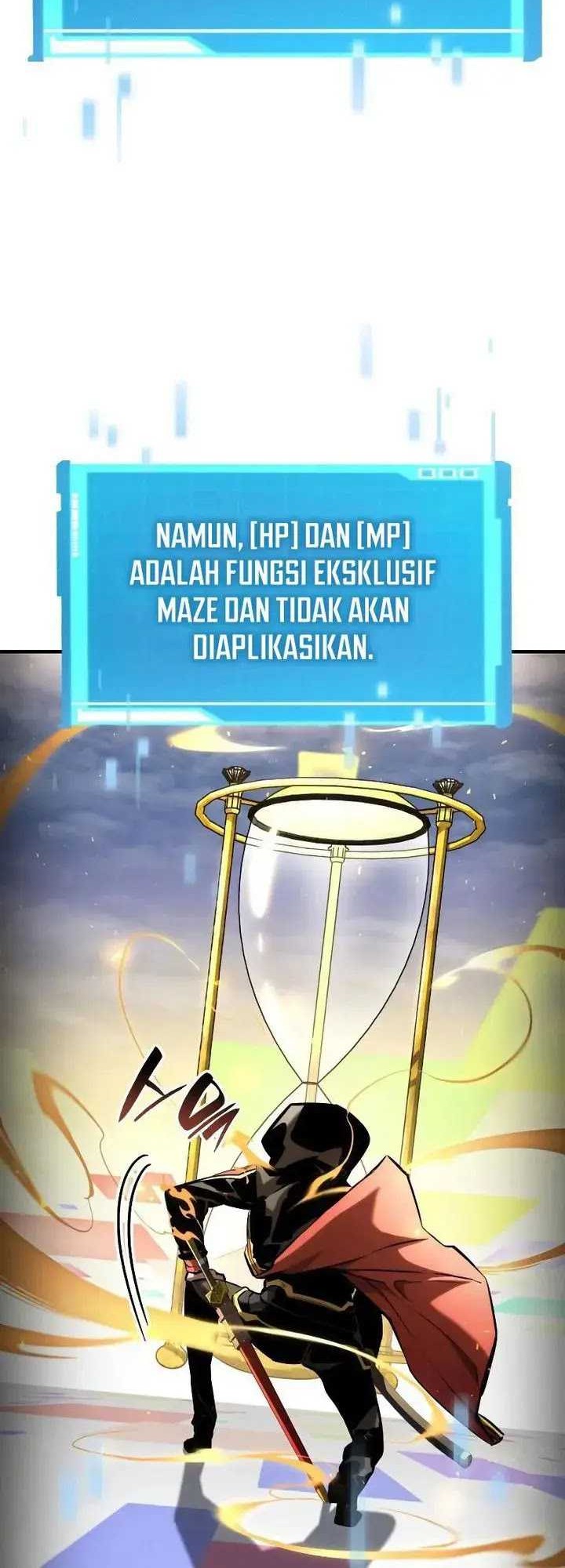 Halaman 124