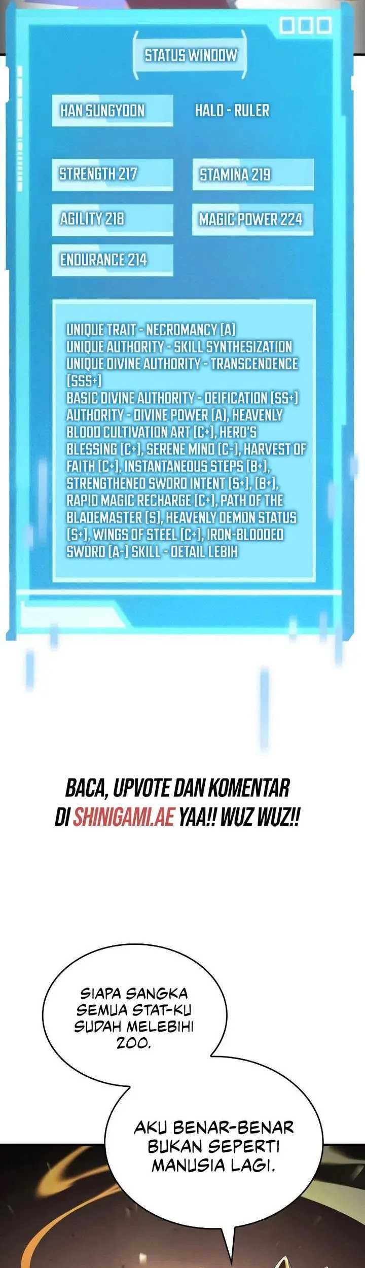 Halaman 125
