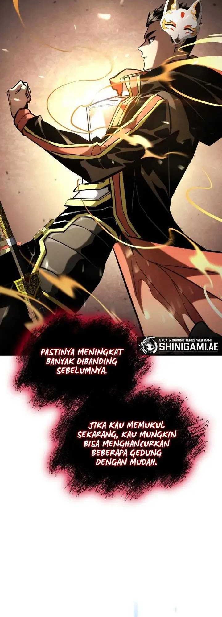 Halaman 126