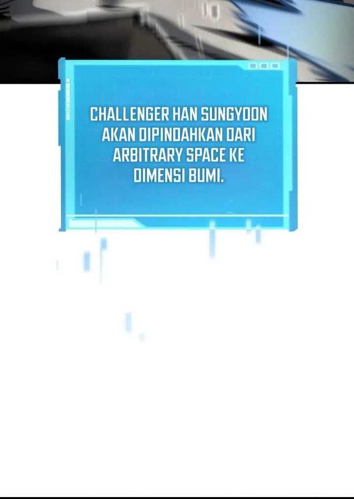 Halaman 130