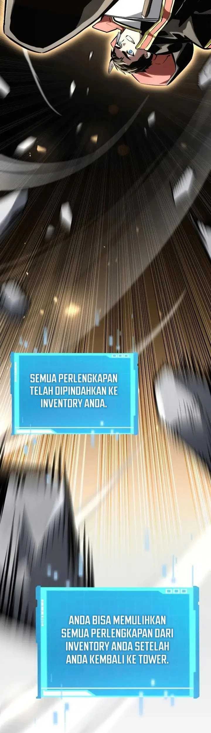 Halaman 133
