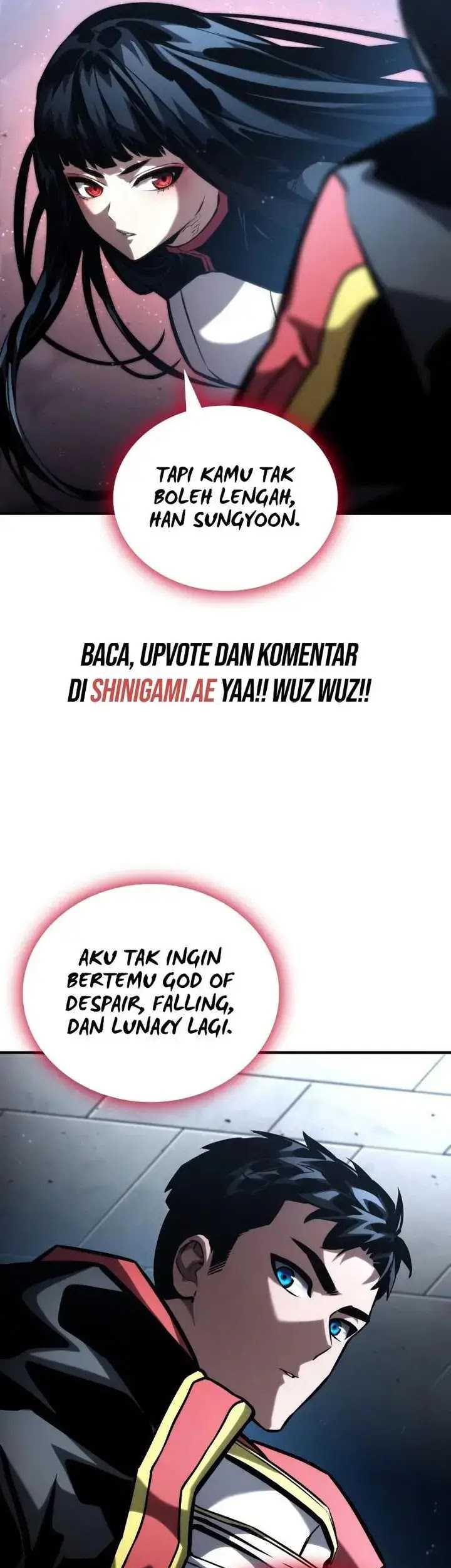Halaman 139