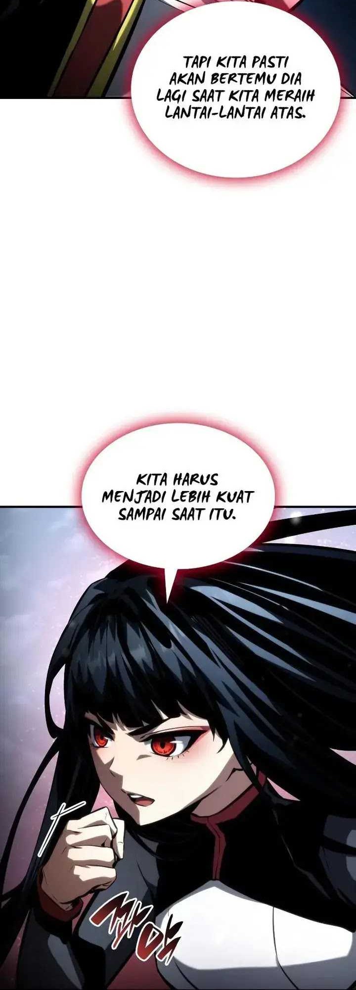 Halaman 140