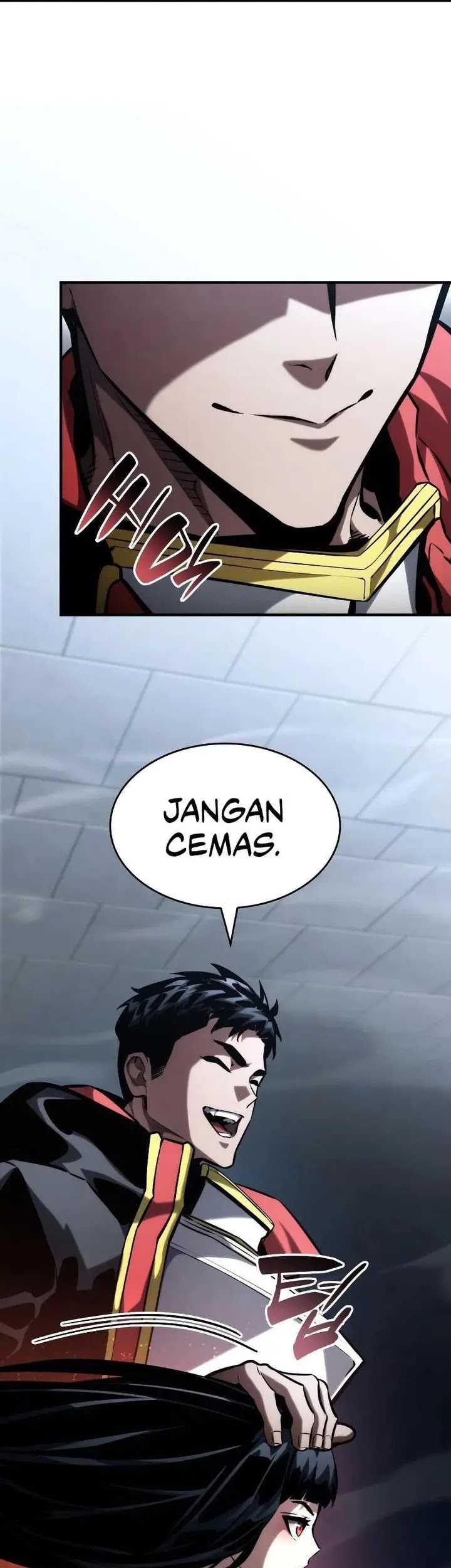 Halaman 141