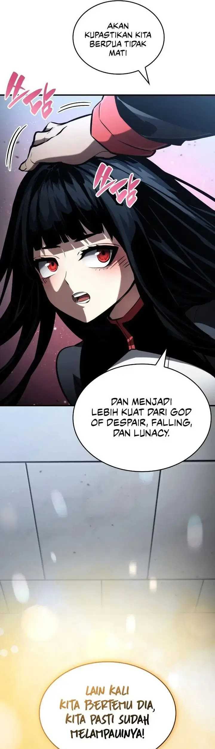 Halaman 143