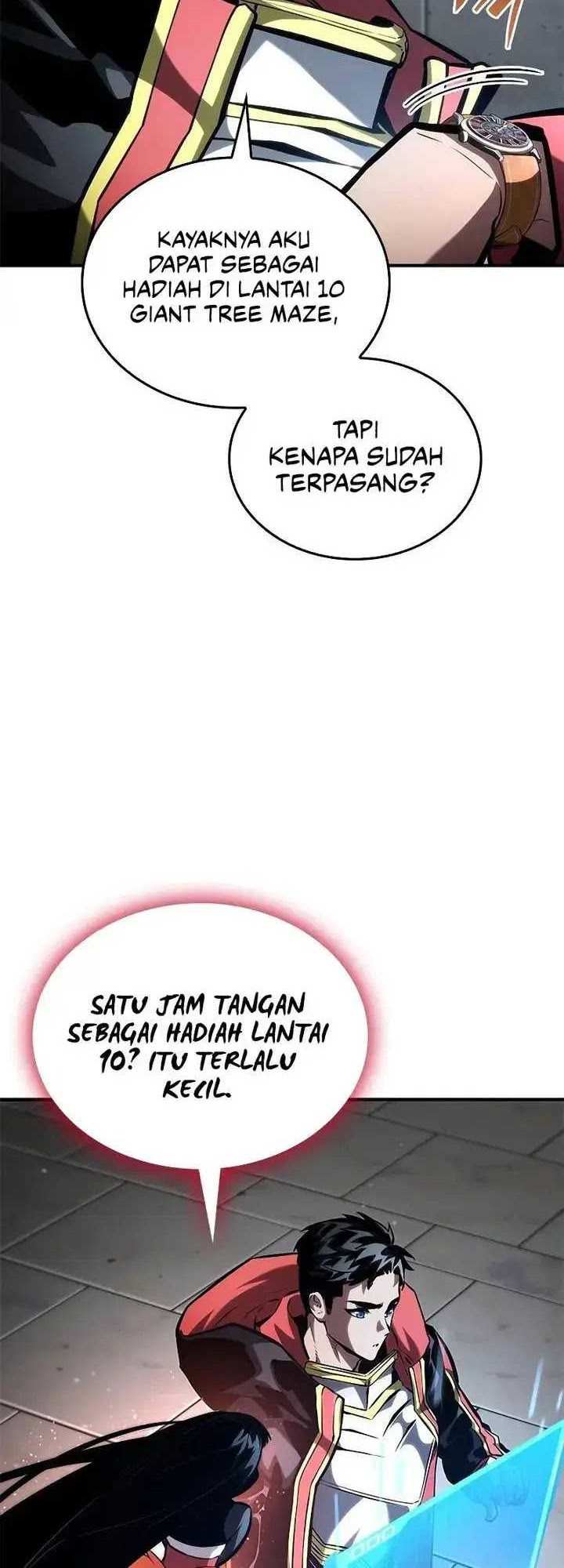Halaman 148