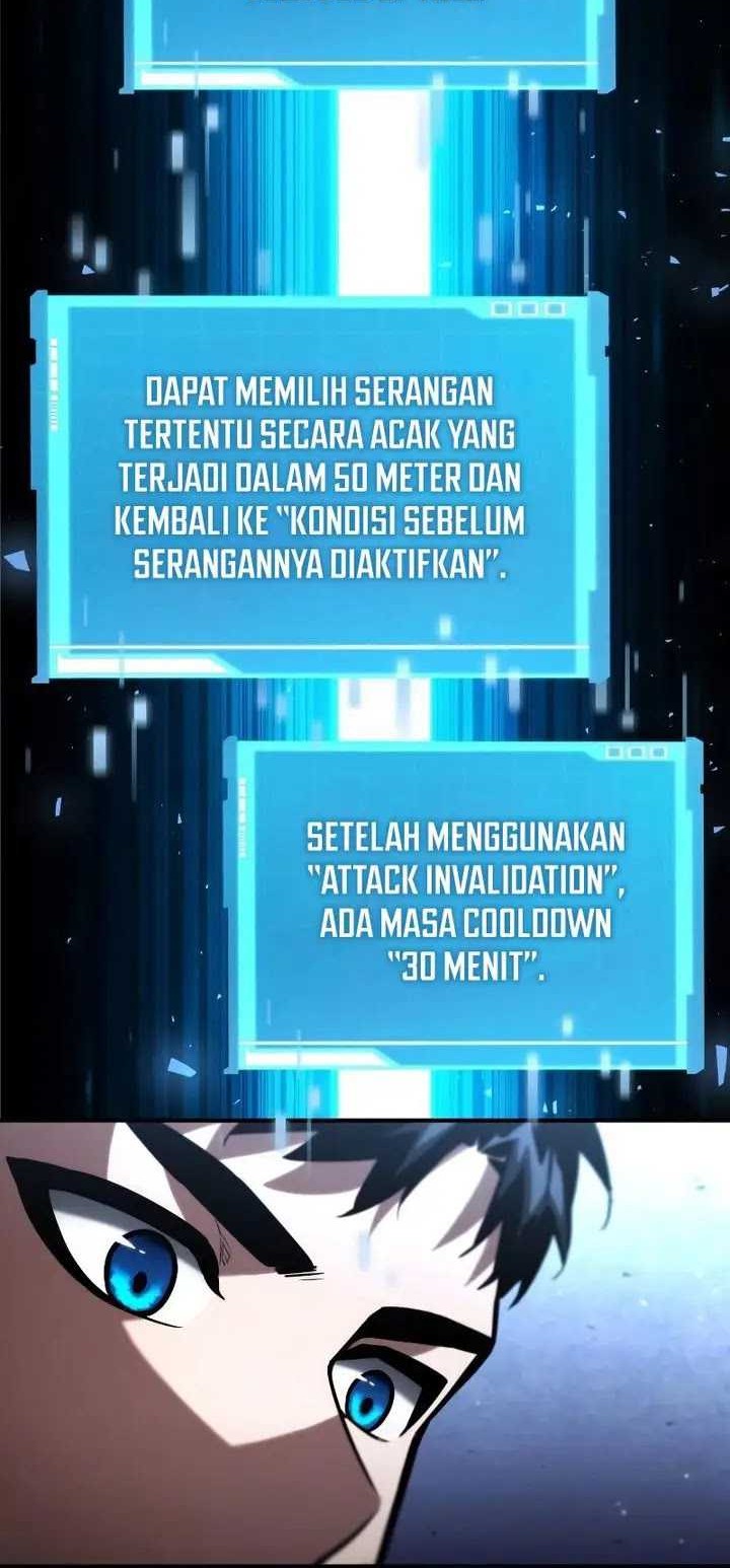 Halaman 150