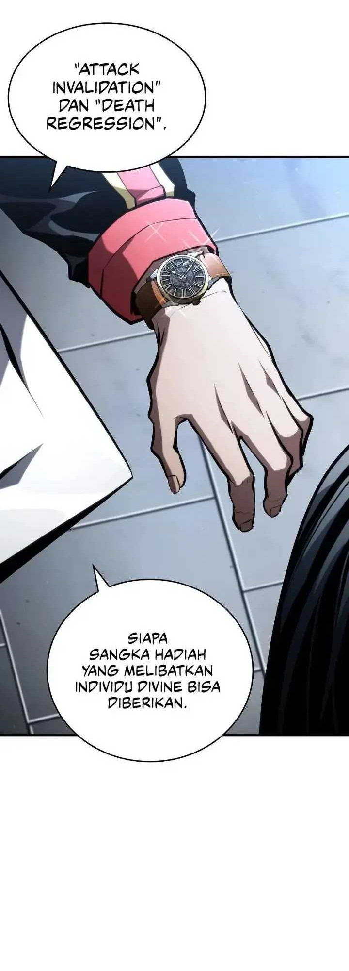 Halaman 152