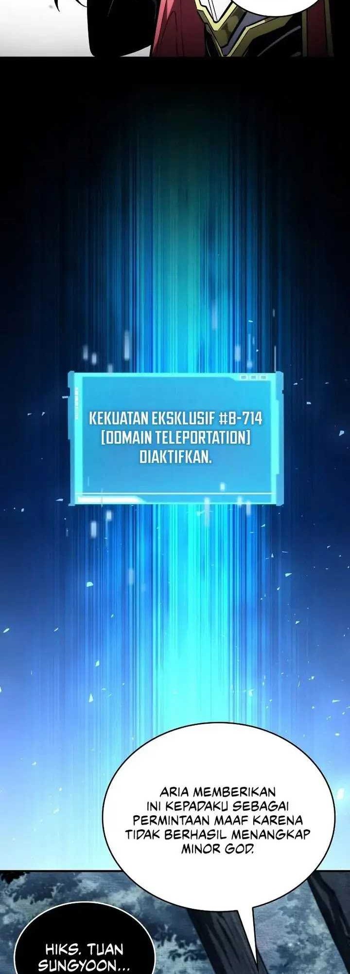 Halaman 156