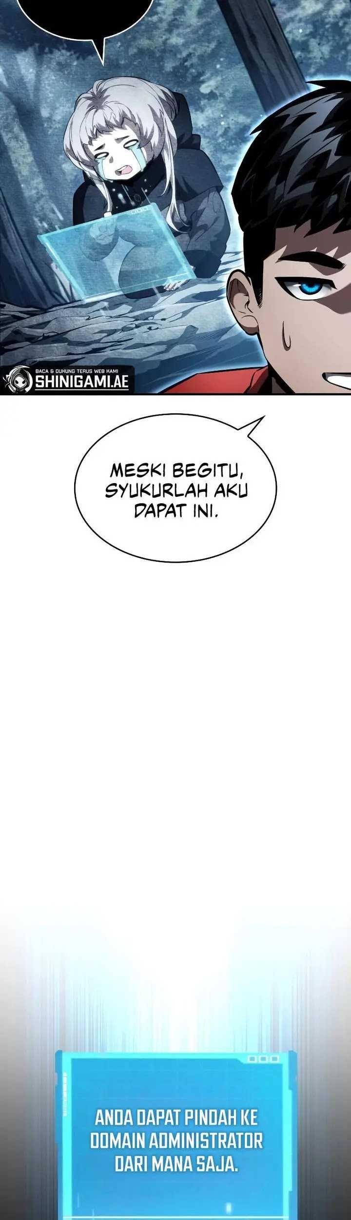 Halaman 157