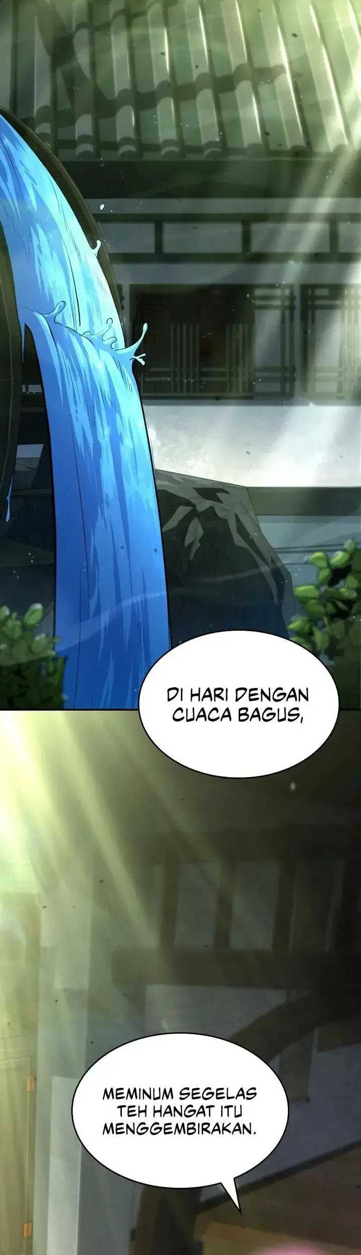 Halaman 159
