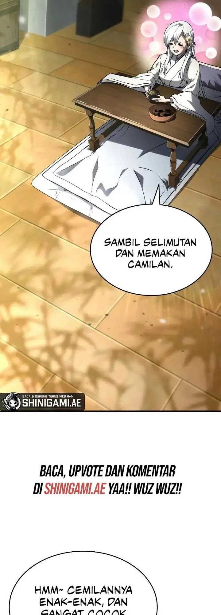 Halaman 160
