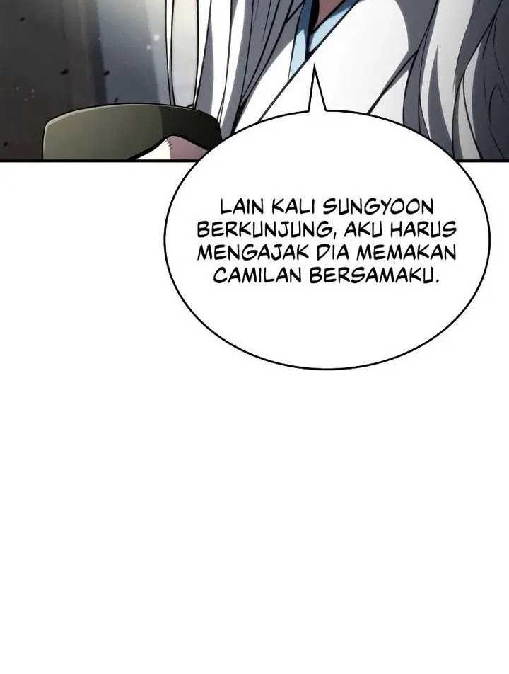Halaman 162
