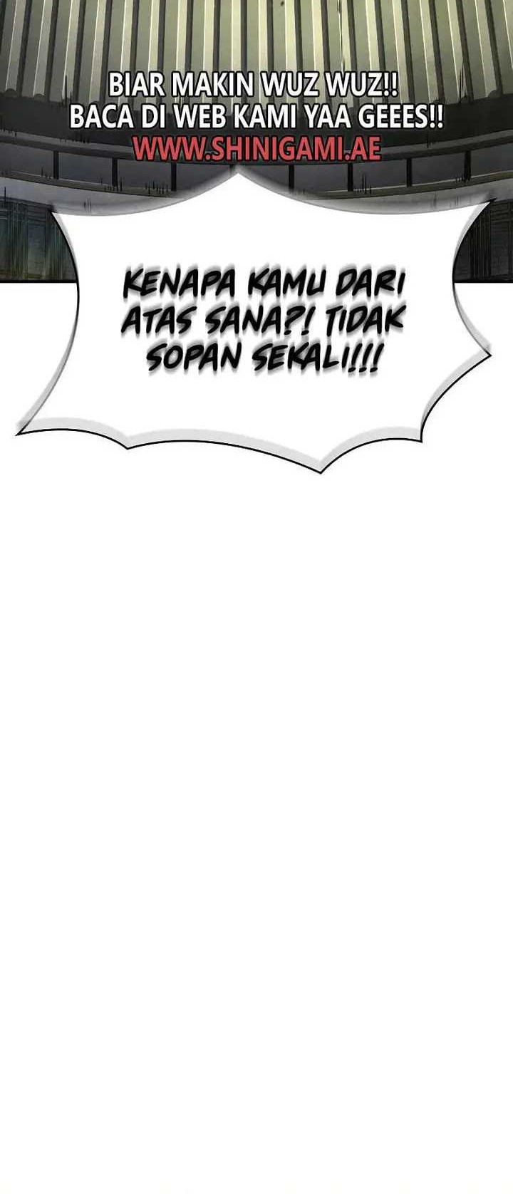 Halaman 166