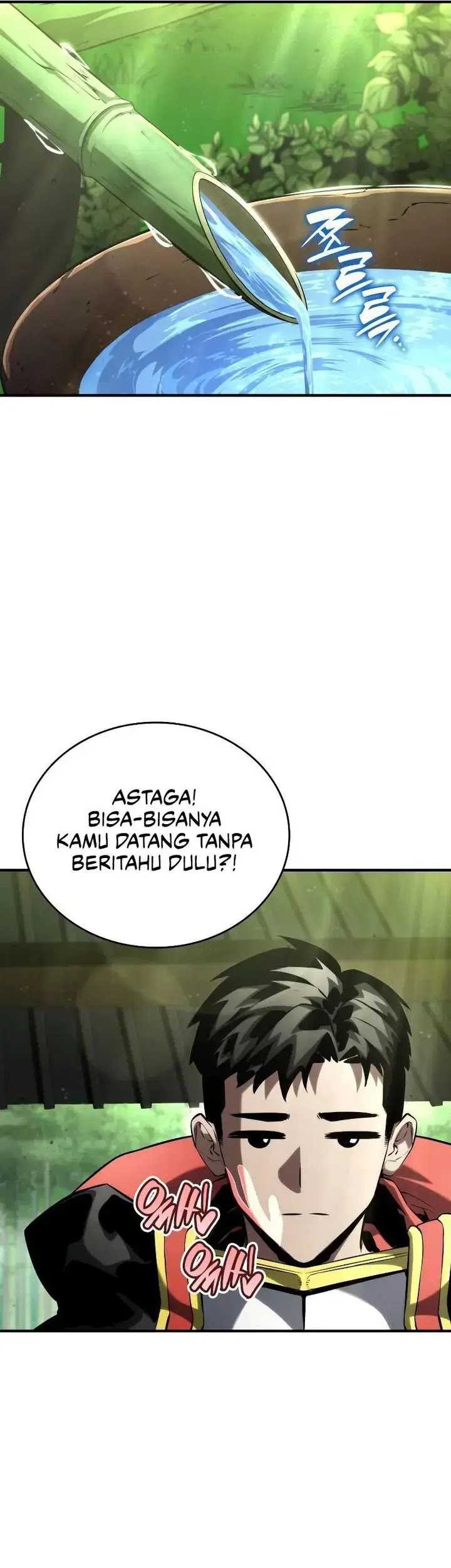 Halaman 167