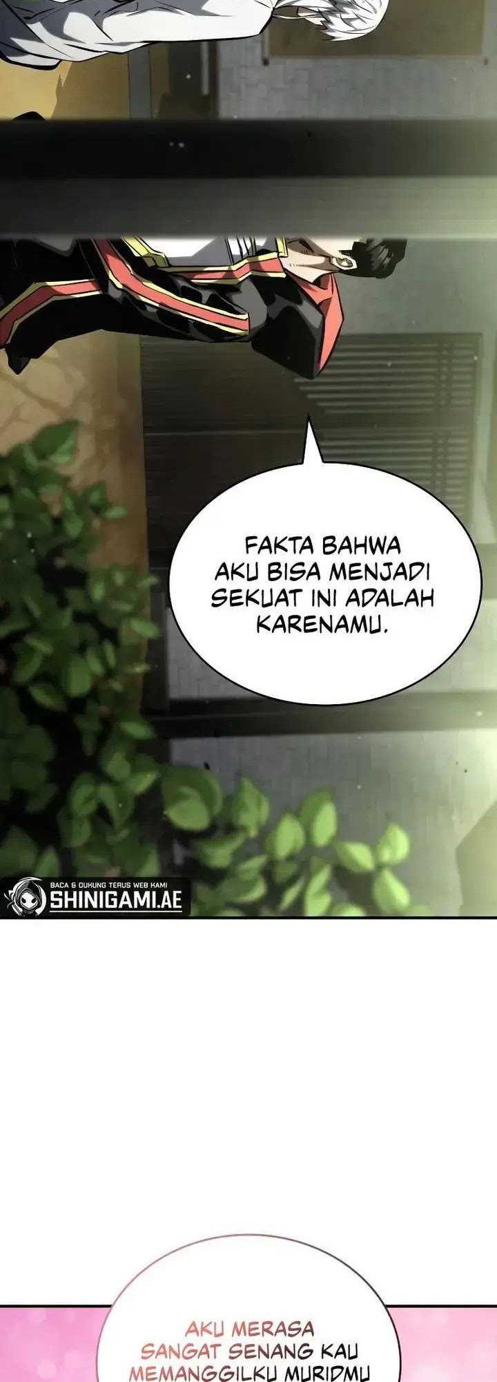 Halaman 176