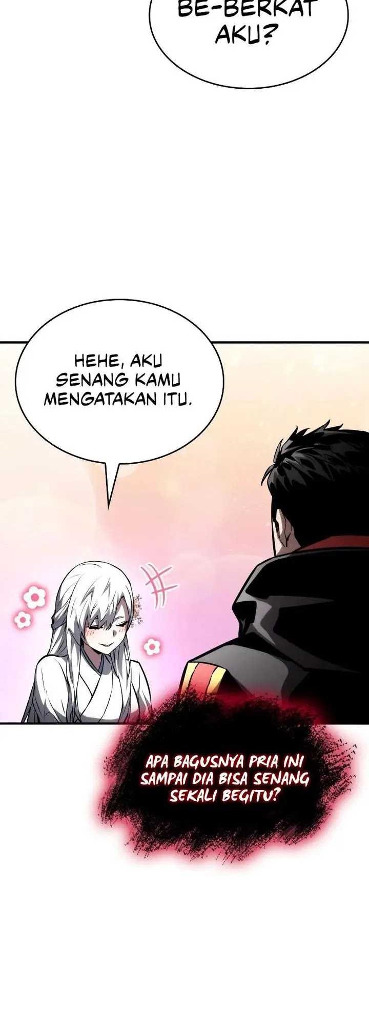 Halaman 178