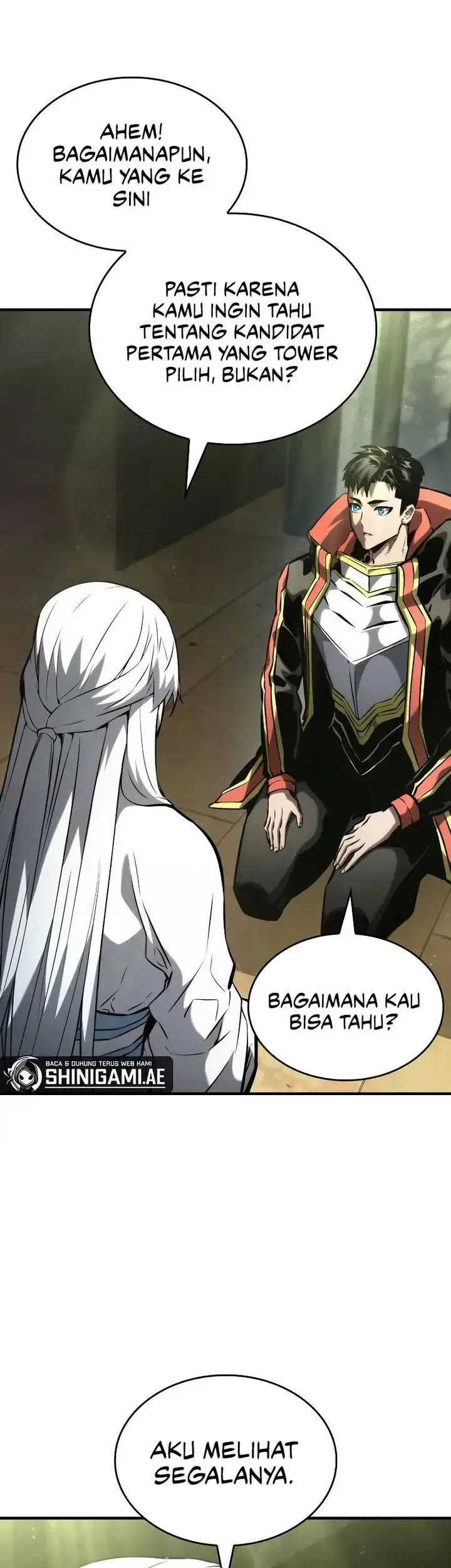 Halaman 179