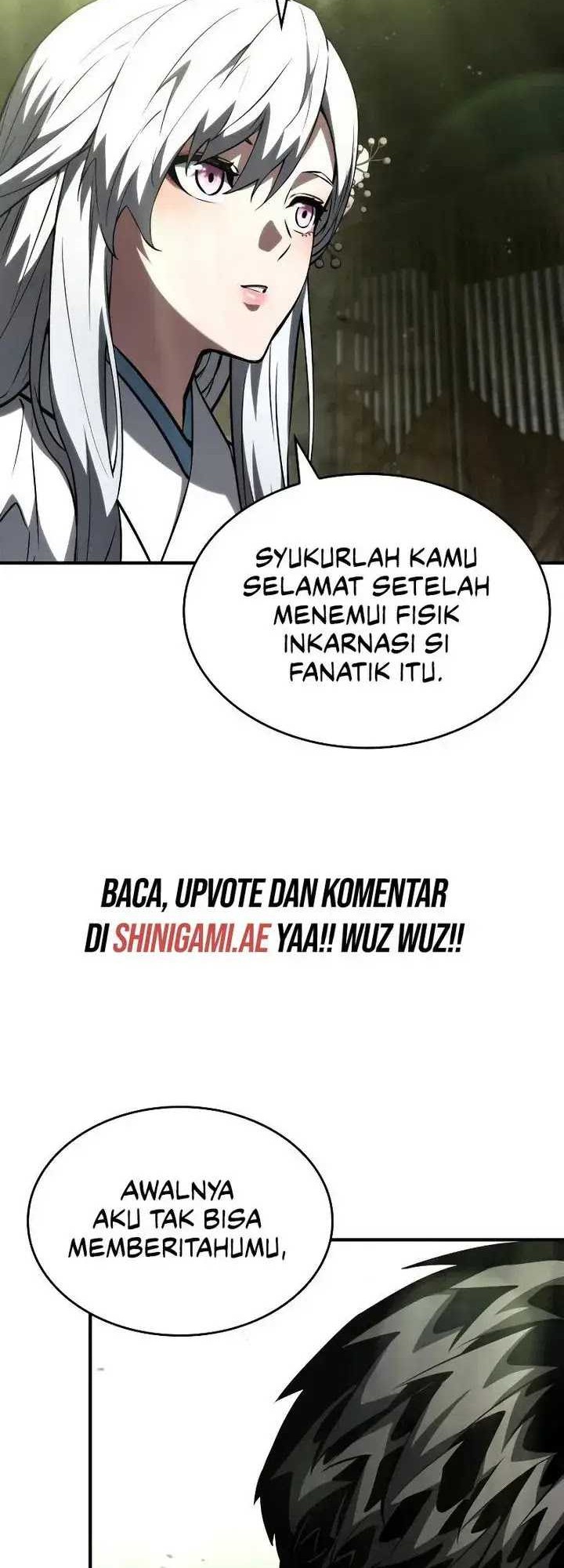Halaman 180