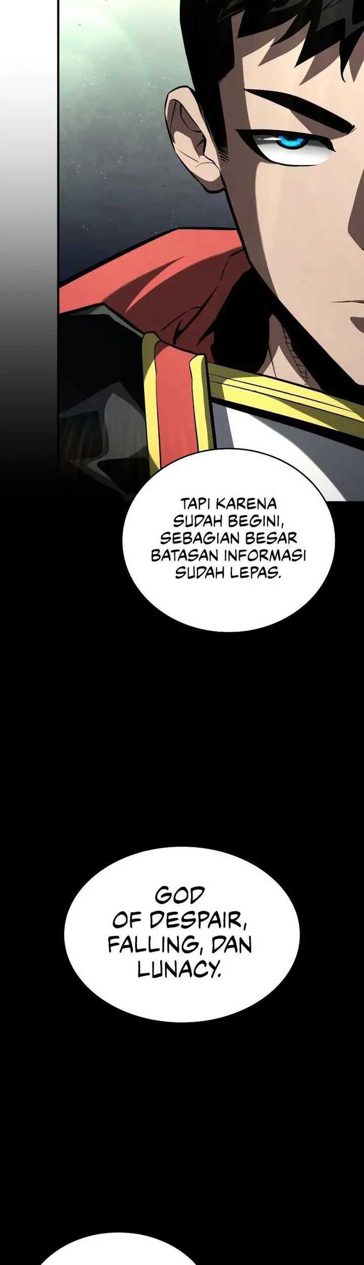 Halaman 181