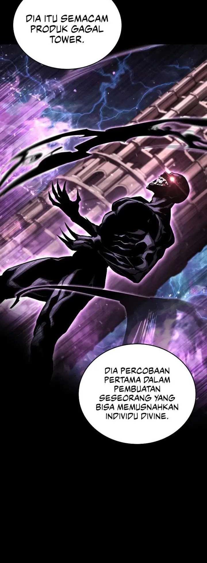 Halaman 182