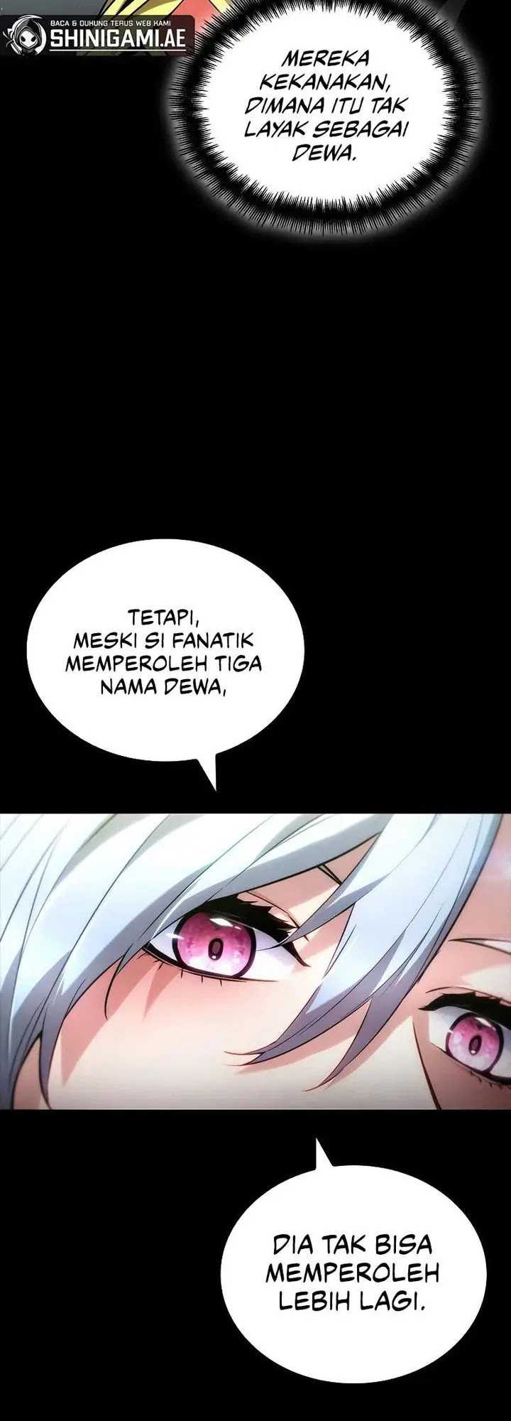 Halaman 186