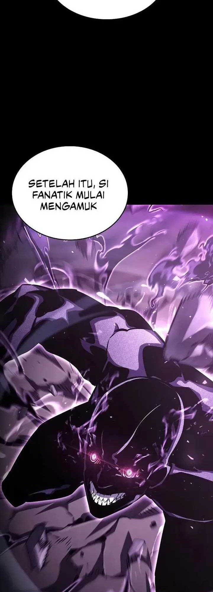 Halaman 188