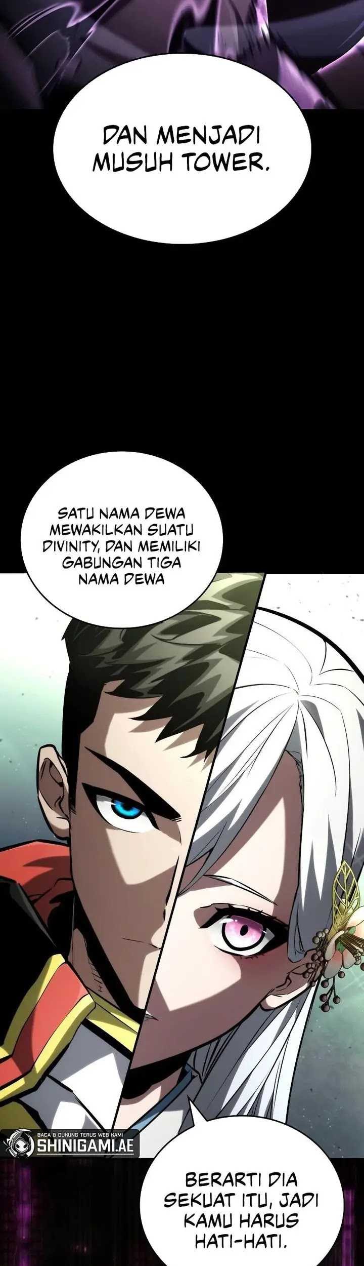 Halaman 189