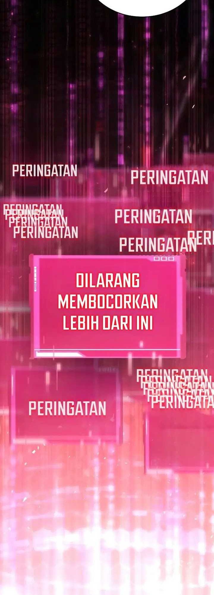 Halaman 190