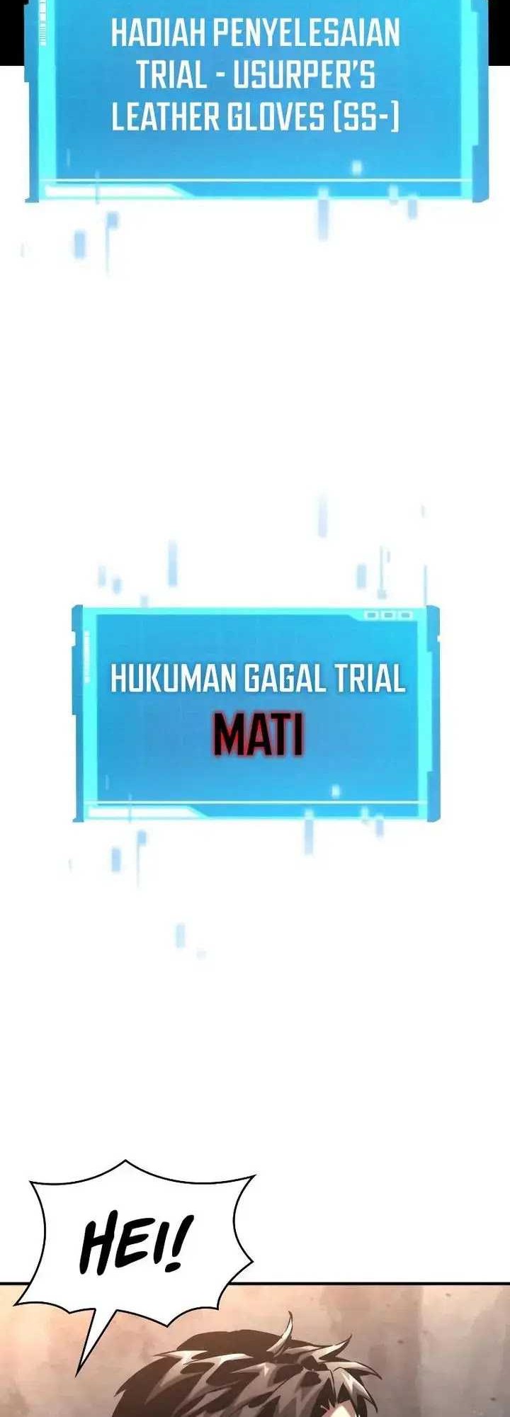 Halaman 200