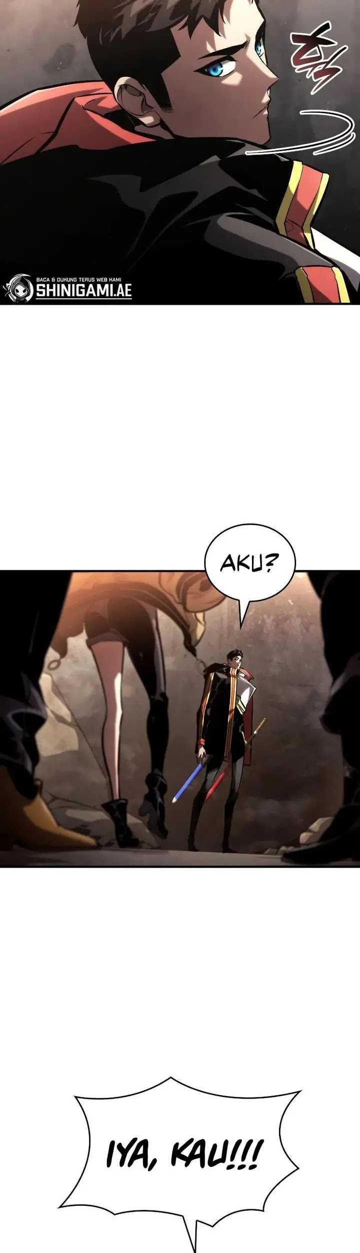 Halaman 201