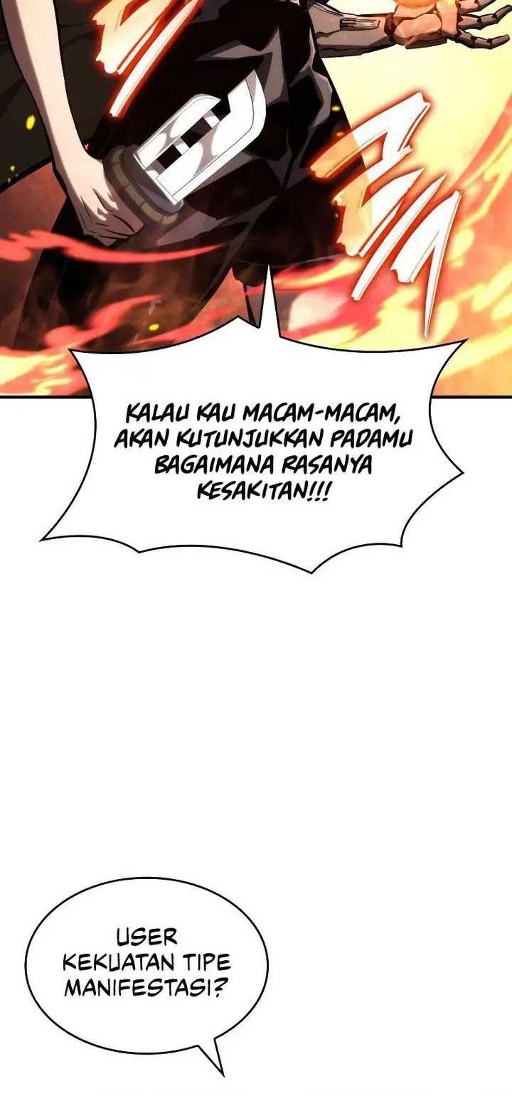 Halaman 206