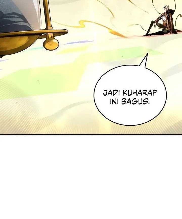 Halaman 114