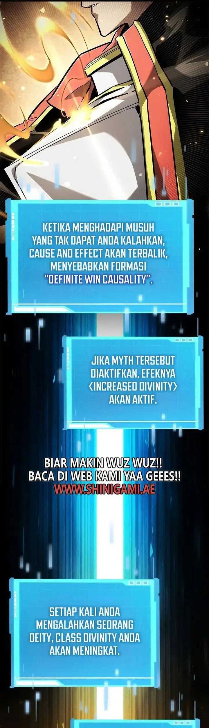 Halaman 119